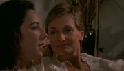 Lianna Lesbian Scene