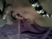 old masturbating and squirting series v2