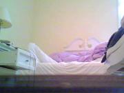 Hidden camera