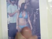 Audrina Patridge Tribute 1