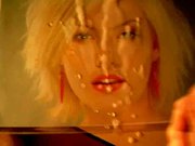 Tribute to Elisha Cuthbert