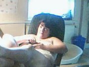 German Mature Online