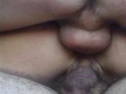Elle Devine Ripe N' Ready
