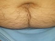 Chub boy masturbate 18yo