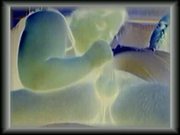 My bbw wanking and sucking me !!!!!