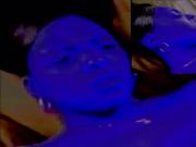 Ultra Erotica Into a Bed Psychedelic
