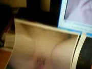 Tribute (video) to sandra3871