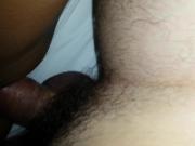 Girlfriends & wifes 8.2
