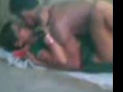 indian amature