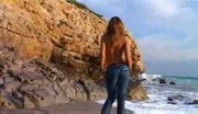 Hot body FM14