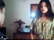 Radhika Apte pussy