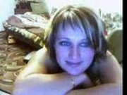 Webcam girl 132