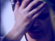 porn music videos wild rose