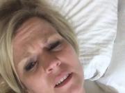Milf Vibrator