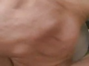 caught wanking 2