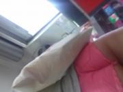 Novinha top