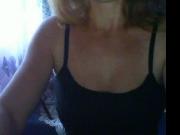 esibizione in videochat