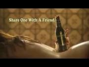 Share one with a Friend
