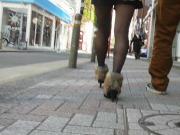 candid asian pantyhose 4