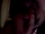 latina mexican puta masturbating