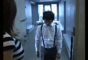 Small Boy Groping big boobs part 1