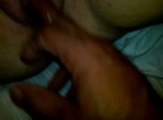 Squirting