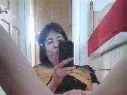 skanky sue pussy play