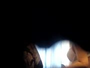 NOT my sister show tits