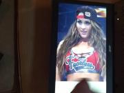 Nikki Bella Tribute 03