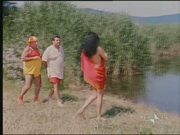romania private celebre 2