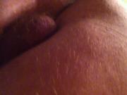 My ass on video again