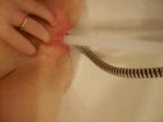 Horny Silly Selfie Teens video 133