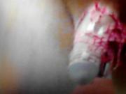 snimat me 3