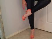 High Heel Mix