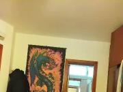 Horny wankers' exhibition 149