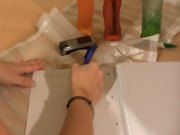Zwei Amateurinnen lernen ficken