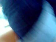 squirt and fisting 3 sur 5