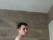 GUYPONR DUCHA.... 2