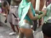 Carnival 5
