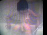 28HusufengNurses Taiwanese Taiwanese