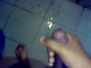 massive cum 2