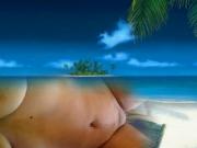 Loving My Playtime 4 U