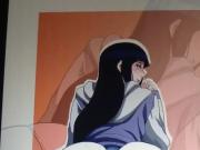 Hinata Cum Tribute