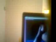 swethafun1 - Warning for u idiot fucker
