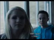 Lollipop Monster - Lust zu ficken? - You wanna fuck?