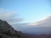 Enjoy Series 172 Ferudun Fuck In The Mounth