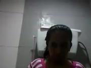 nihma usam hot filipino tahe shower