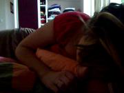 vec blowjob
