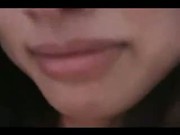 Asian Couple - complete video 2of2