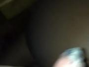 Gettin Fucked In A Bando